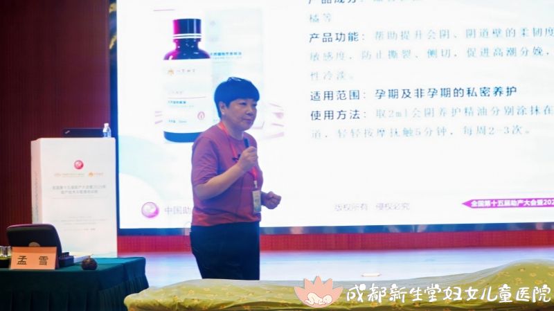 1763457791118621.jpg DSC00591-opq4128963555_副本.jpg