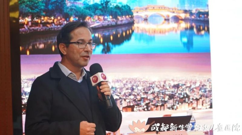 1763458163211179.jpg 640 (2)_副本.jpg