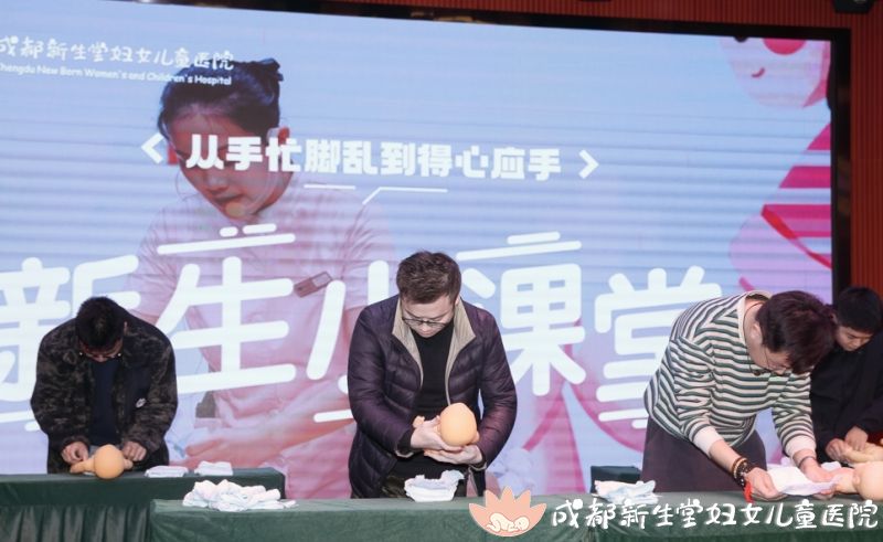 1764637438604825.jpg 70e7845e-cab2-499d-a8f8-82c09f6383c2_副本.jpg