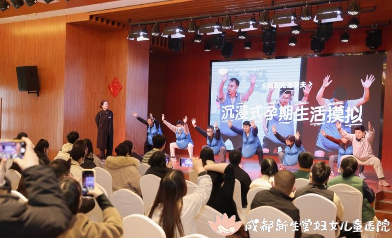 1764637473351272.jpg c5d9822c-071c-45c4-8ca5-4984fbd3afae_副本.jpg