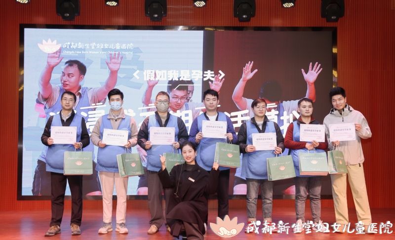 1764637480525061.jpg 6d8540ad-6422-48f3-90ec-bb1202638f04_副本.jpg