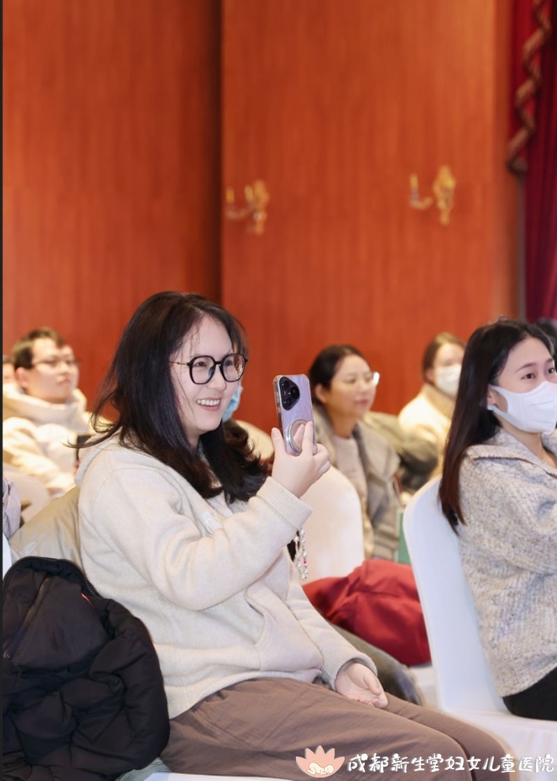 1764637495156808.jpg e476f8da-8f98-4518-bcc2-20fb121b6d97_副本.jpg