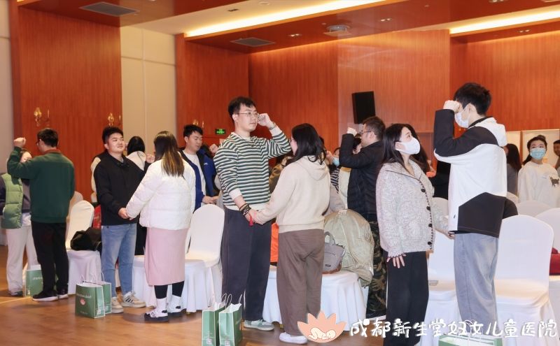 1764637511753065.jpg 2f5fd80c-b921-45a9-8236-acdae3ae7f6f_副本.jpg