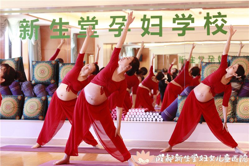 1765338570312615.jpg 微信图片_20210824152254.jpg