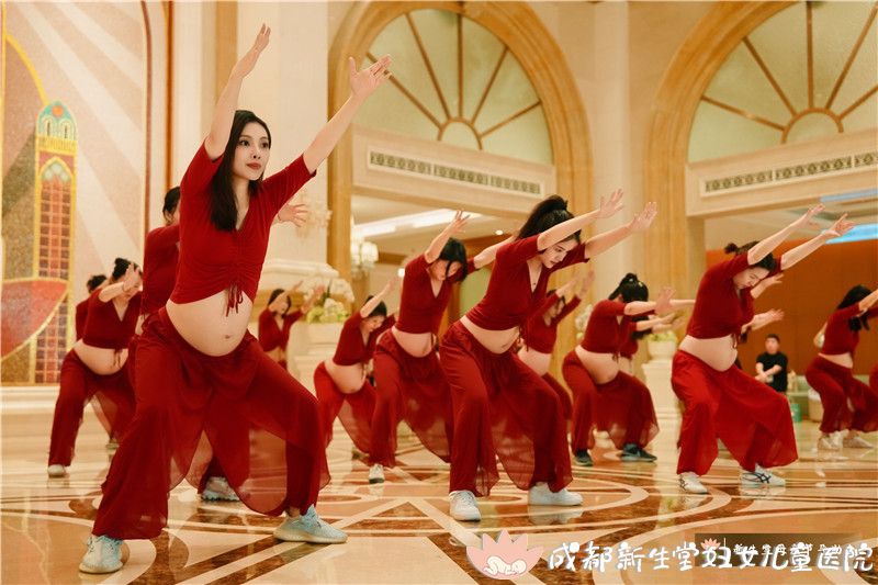 1765338624987518.jpg 微信图片_20251210113506_3271_372.jpg