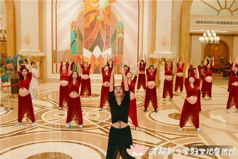 1765338650164458.jpg 微信图片_20251210113359_3265_372.jpg