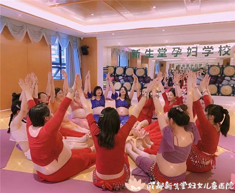 1765338687618394.jpg 微信图片_20210922115841.jpg
