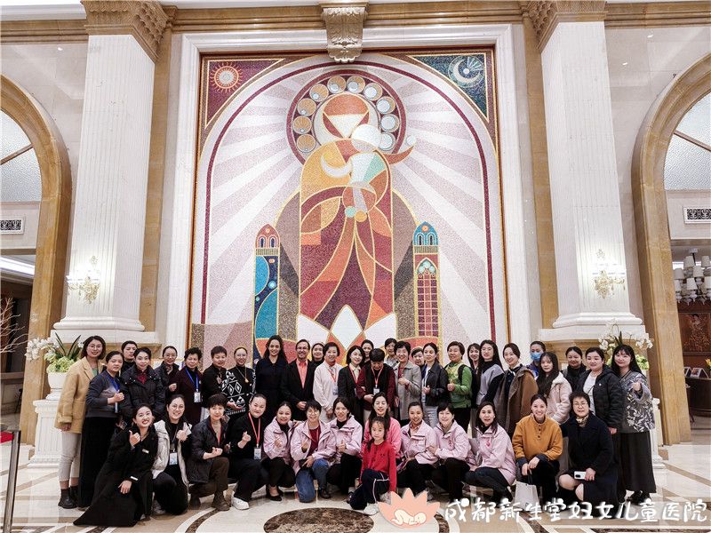 微信图片_20251127145228_388_7.jpg