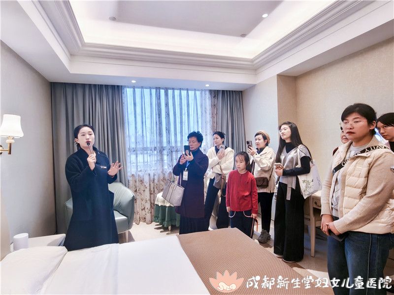 微信图片_20251127145215_386_7.jpg