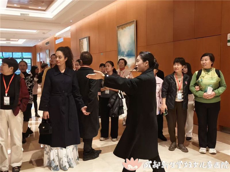 微信图片_20251209205652_45_1675.jpg