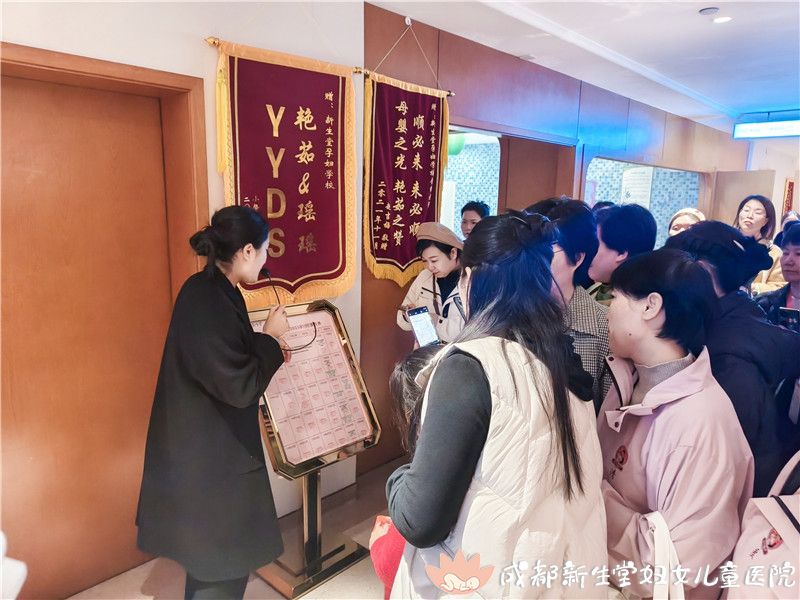 微信图片_20251127145223_387_7.jpg