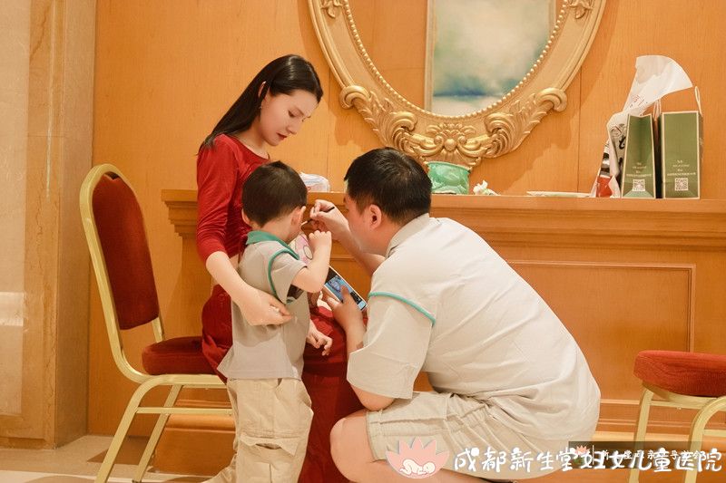 1768459248861260.jpg 微信图片_20251210113555_3274_372.jpg