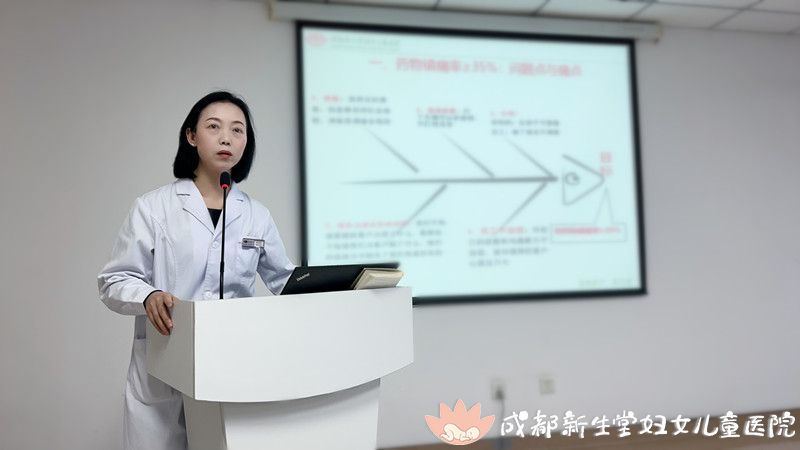 1773737556355814.jpg 微信图片_20260317164309_1711_333.jpg