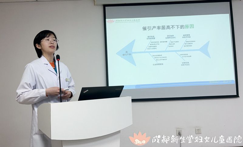 1773737608281399.jpg 微信图片_20260317164532_1717_333.jpg