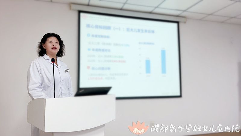 1773737716222295.jpg 微信图片_20260317164311_1712_333.jpg