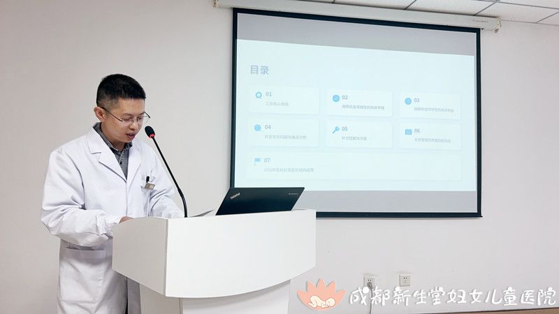 1773737725862598.jpg 微信图片_20260317164316_1714_333.jpg