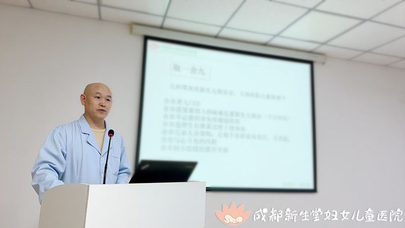 1773737773291998.jpg 微信图片_20260317164318_1715_333.jpg