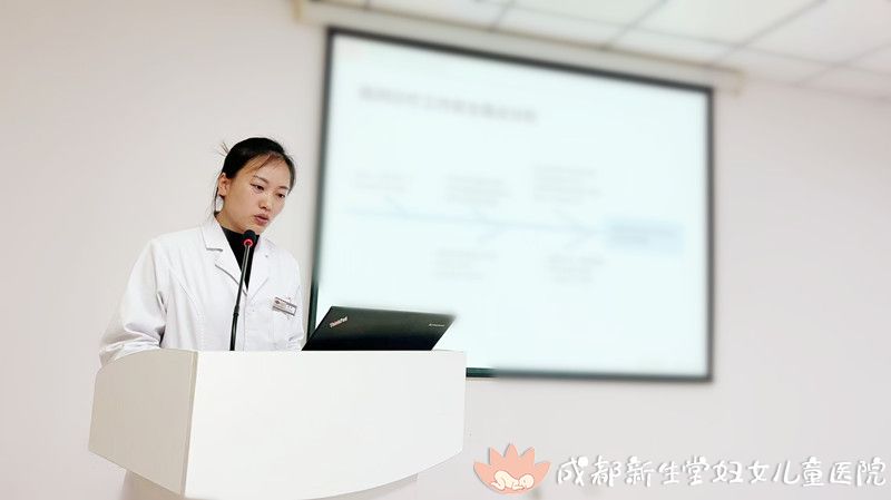 1773737824136328.jpg 微信图片_20260317164202_1710_333.jpg
