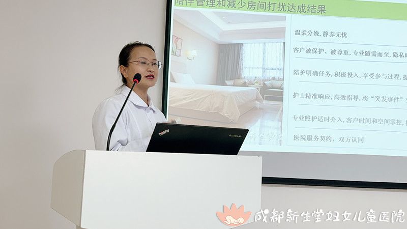 1773737862720433.jpg 微信图片_20260307140608_476_393.jpg