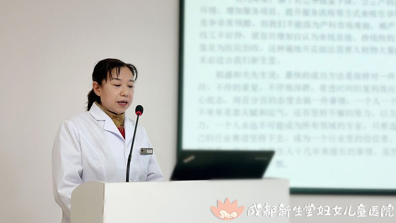 1773737933774469.jpg 微信图片_20260307140617_478_393.jpg