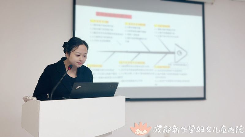 1773737989472922.jpg 微信图片_20260311090422_490_393.jpg