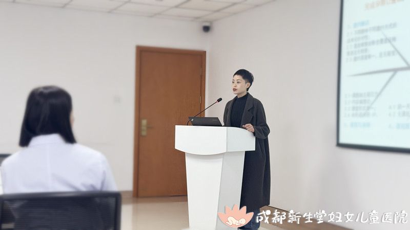 1773738239333711.jpg 微信图片_20260311082858_4292_25.jpg