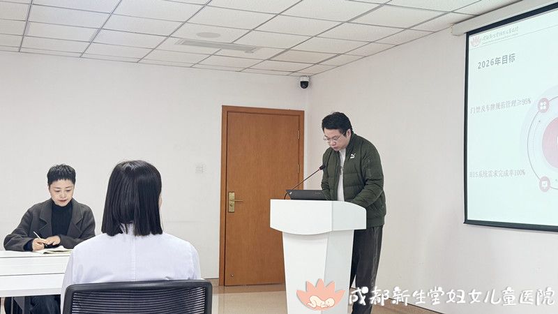 1773738320843443.jpg 微信图片_20260311082856_4291_25.jpg