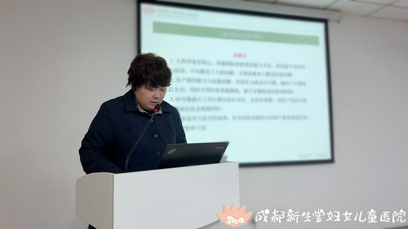 1773738408282030.jpg 微信图片_20260312174013_493_393.jpg