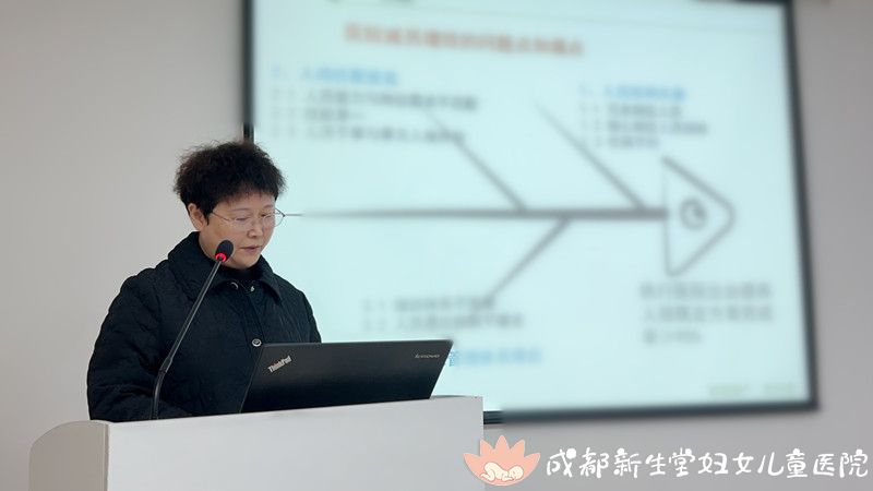 1773738467671898.jpg 微信图片_20260312174016_495_393.jpg