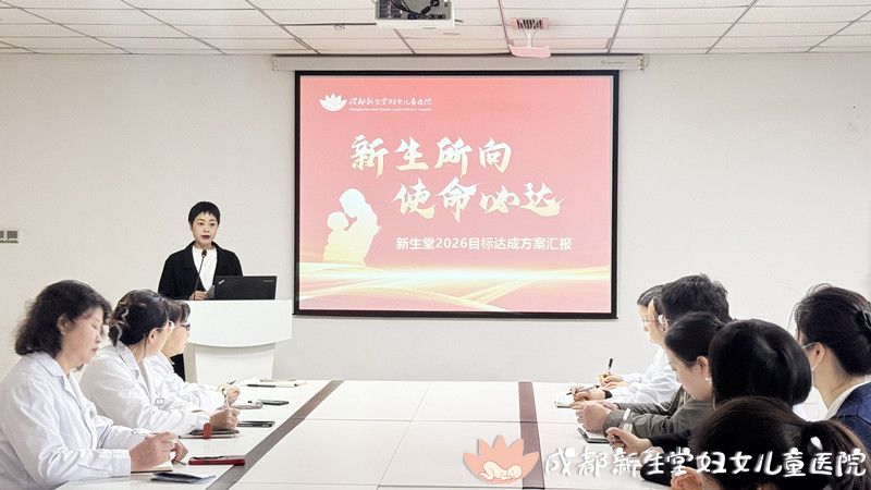 1773738511967526.jpg 微信图片_20260303083710_4178_25.jpg