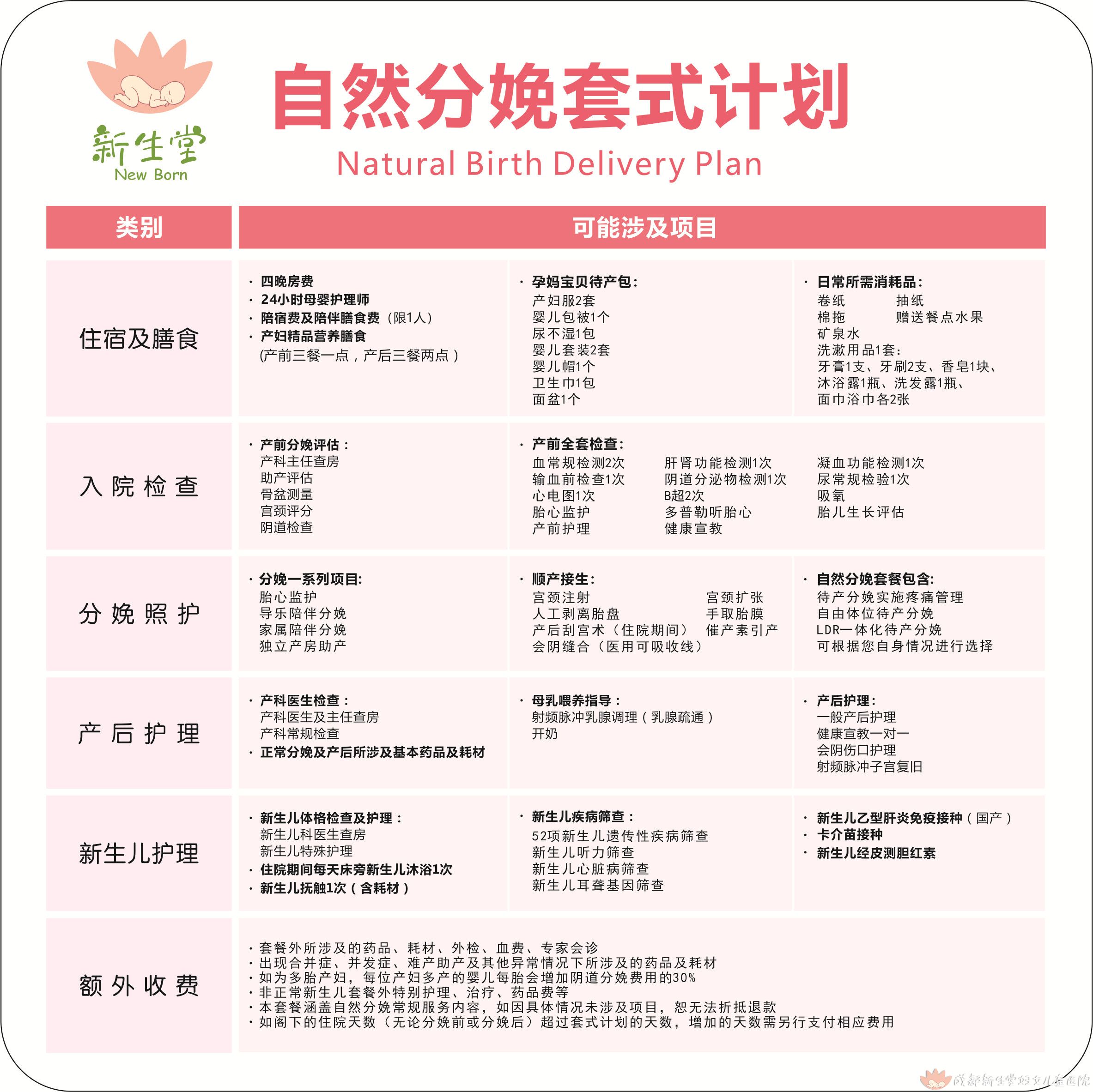 自然分娩_副本.jpg