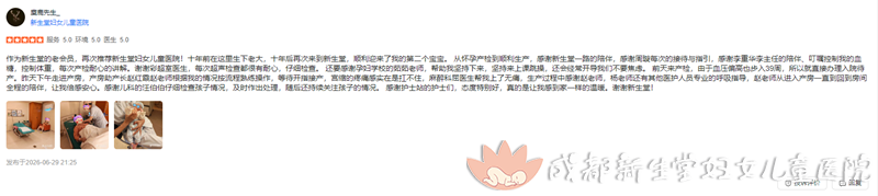 da174ee9-a2ab-4fdb-bd4e-c85d6e461c42.png