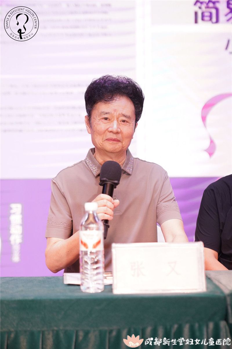 0944607e035128c5.jpg