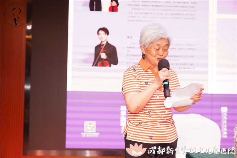 c89453e10fd00f4f.jpg