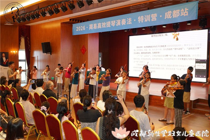 c153289d9790ebd8.jpg