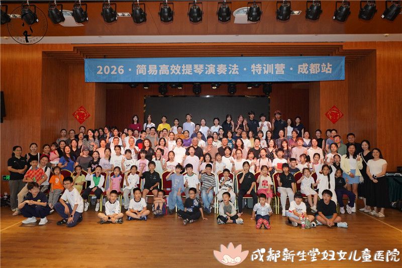 331cdaecec51ca48.jpg