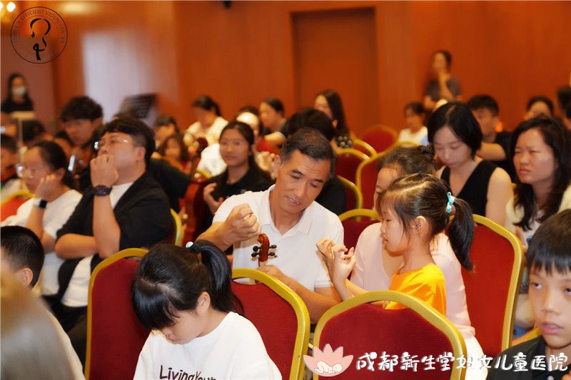 20a1236206e4cdad.jpg