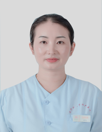 刘秀君-成都新生堂妇女儿童医院,成都妇产医院,成都高水平的妇产医院,成都专业的妇产医院,新生堂妇产医院,成都顺产医院,瘢痕子宫,母乳喂养,侧切