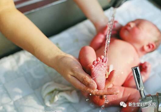 免费公开课：万里长征第一步——新生儿保健-成都新生堂妇女儿童医院,成都妇产医院,成都高水平的妇产医院,成都专业的妇产医院,新生堂妇产医院,成都顺产医院,瘢痕子宫,母乳喂养,侧切