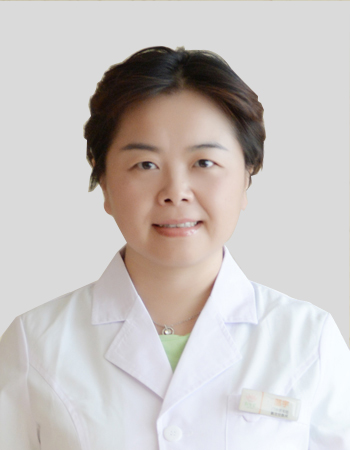 邹宇-成都新生堂妇女儿童医院,成都妇产医院,成都高水平的妇产医院,成都专业的妇产医院,新生堂妇产医院,成都顺产医院,瘢痕子宫,母乳喂养,侧切