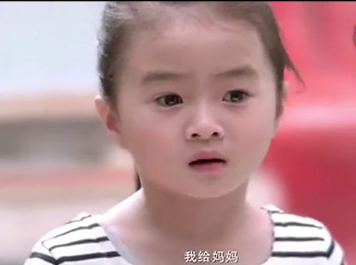 你的孩子，真的比你想象中还要爱你。暖哭！-成都新生堂妇女儿童医院,成都妇产医院,成都高水平的妇产医院,成都专业的妇产医院,新生堂妇产医院,成都顺产医院,瘢痕子宫,母乳喂养,侧切