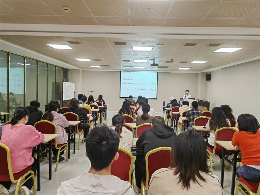 新生堂《超能父母实战训练营》2.0课程圆满结束！-成都新生堂妇女儿童医院,成都妇产医院,成都高水平的妇产医院,成都专业的妇产医院,新生堂妇产医院,成都顺产医院,瘢痕子宫,母乳喂养,侧切