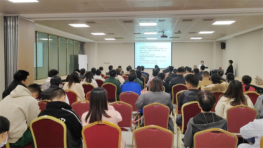 新生堂《待产分娩那些事》公益课程圆满结束！-成都新生堂妇女儿童医院,成都妇产医院,成都高水平的妇产医院,成都专业的妇产医院,新生堂妇产医院,成都顺产医院,瘢痕子宫,母乳喂养,侧切