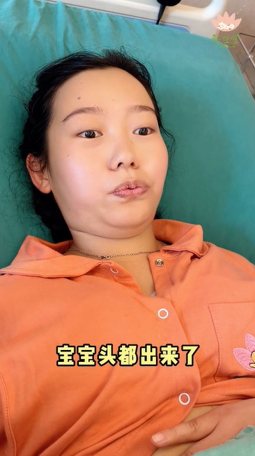 【视频】妈妈掌握呼吸节奏，宝宝就快降临了-成都新生堂妇女儿童医院,成都妇产医院,成都高水平的妇产医院,成都专业的妇产医院,新生堂妇产医院,成都顺产医院,瘢痕子宫,母乳喂养,侧切