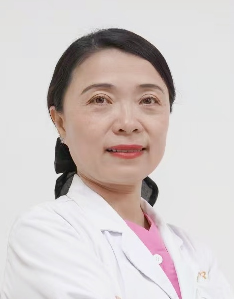 张丽霞-成都新生堂妇女儿童医院,成都妇产医院,成都高水平的妇产医院,成都专业的妇产医院,新生堂妇产医院,成都顺产医院,瘢痕子宫,母乳喂养,侧切