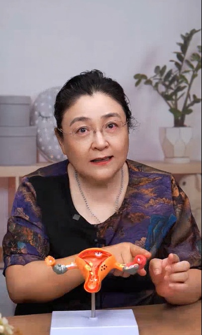 【视频】揭秘分娩通道如何容纳10cm婴儿-成都新生堂妇女儿童医院,成都妇产医院,成都高水平的妇产医院,成都专业的妇产医院,新生堂妇产医院,成都顺产医院,瘢痕子宫,母乳喂养,侧切