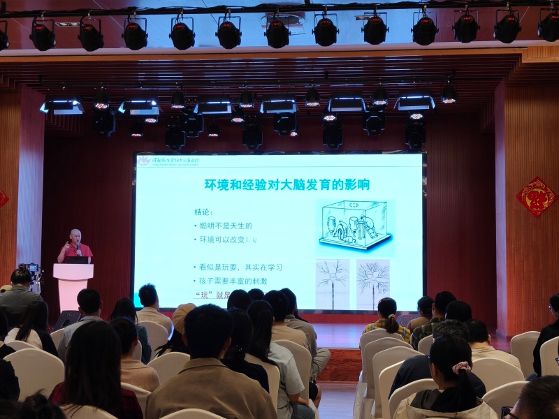 孕期到宝宝2岁是黄金期！新生堂育儿秘诀让宝宝更聪明更健康-成都新生堂妇女儿童医院,成都妇产医院,成都高水平的妇产医院,成都专业的妇产医院,新生堂妇产医院,成都顺产医院,瘢痕子宫,母乳喂养,侧切