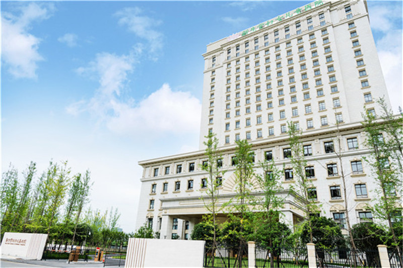 她们用亲身经历，讲述一家医院如何赢得“回头客”！-成都新生堂妇女儿童医院,成都妇产医院,成都高水平的妇产医院,成都专业的妇产医院,新生堂妇产医院,成都顺产医院,瘢痕子宫,母乳喂养,侧切
