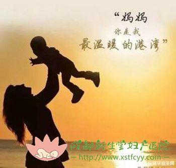 送给老师的话_送给老师话怎么写_送给老师的话怎么说短语