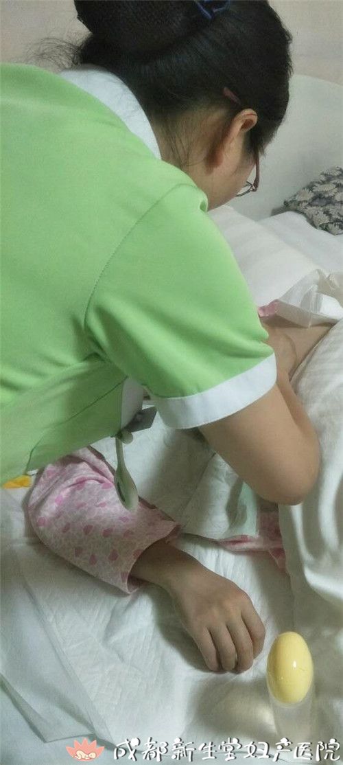微信图片_20170522140251.jpg